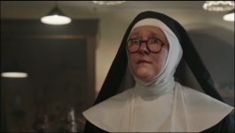 Sister Boniface Mysteries - Season 01 Episode 04